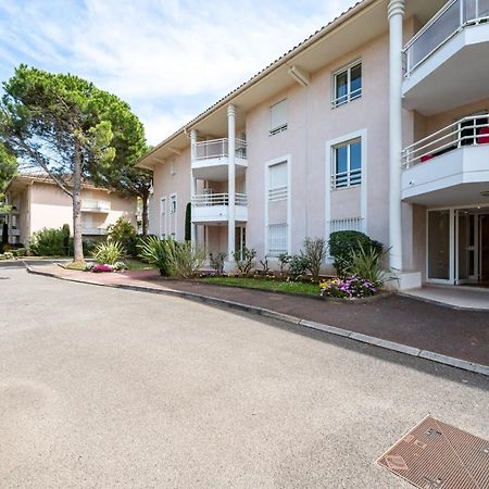 Le Drive Lejlighed Saint-Raphaël Eksteriør billede